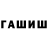 Бутират оксибутират Oksana Reshetuk