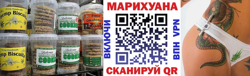 Canna-Cookies марихуана  Нижнеудинск 