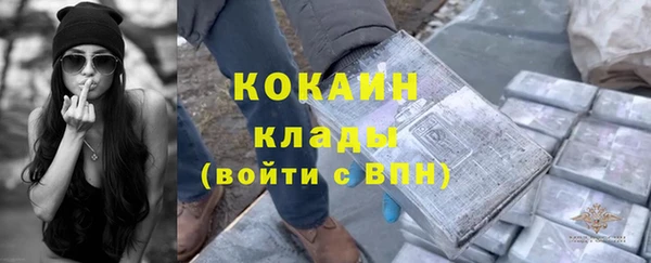сатива Медвежьегорск