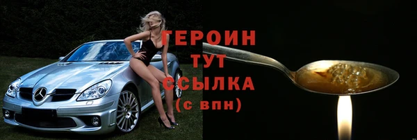 индика Анива