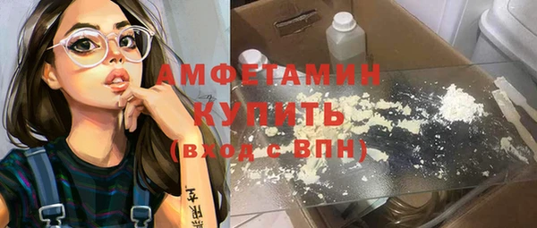 дмт Мегион