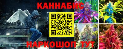 соль ск Кандалакша