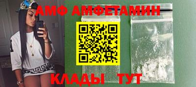 дурь Канаш