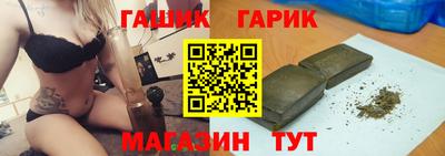 ГАЛЛЮЦИНОГЕННЫЕ ГРИБЫ Камышлов