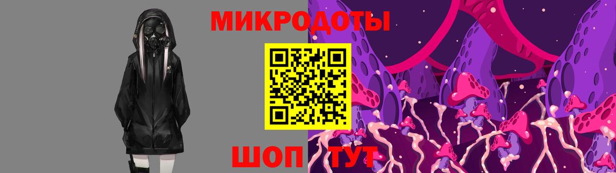 Нижнеудинск  Псилоцибиновые грибы мицелий  купить   Вход с VPN 